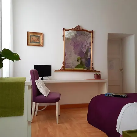 Acb Vaticano روما