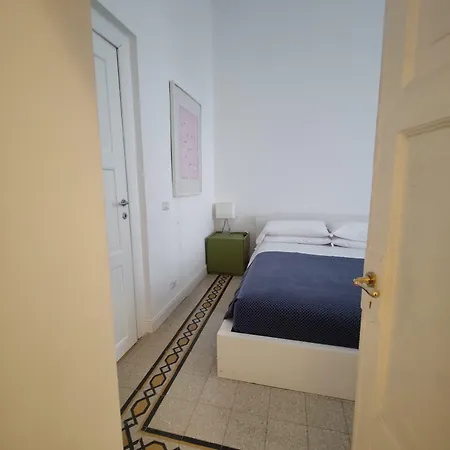 Acb Vaticano فندق مبيت وإفطار 4*