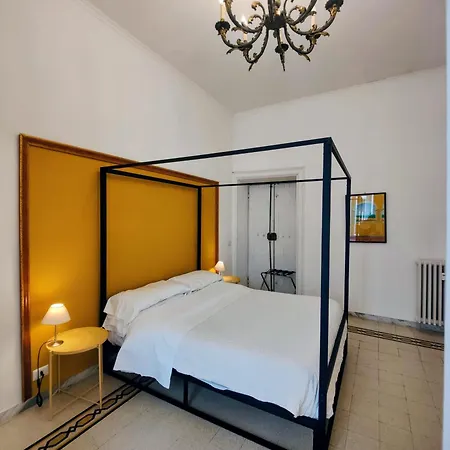 Acb Vaticano 4* روما