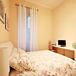 住宿加早餐酒店 Acb Vaticano 4*
