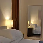 Acb Vaticano 住宿加早餐酒店