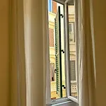 Acb Vaticano 4* 罗马