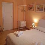 Acb Vaticano 住宿加早餐酒店 4*