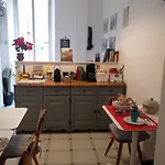 Acb Vaticano 住宿加早餐酒店