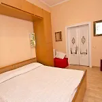 住宿加早餐酒店 Acb Vaticano 4*