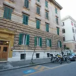住宿加早餐酒店 Acb Vaticano