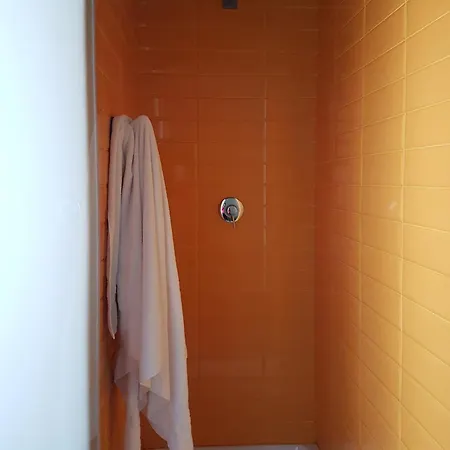 Acb Vaticano Bed & Breakfast Rome