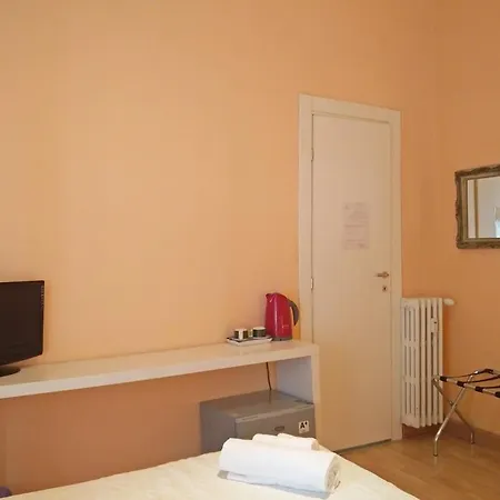 Acb Vaticano Rom