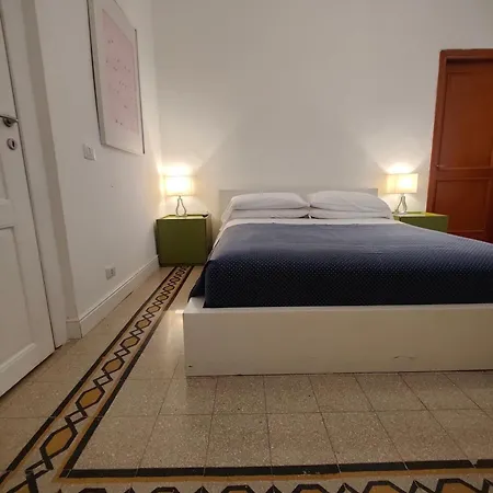 Nocleg ze śniadaniem Acb Vaticano