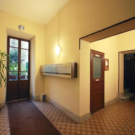 Acb Vaticano 4*