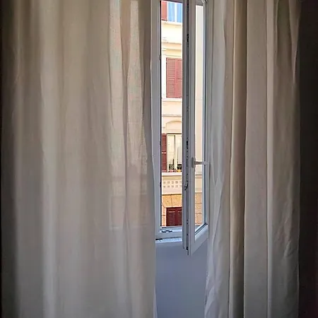 Acb Vaticano 4*
