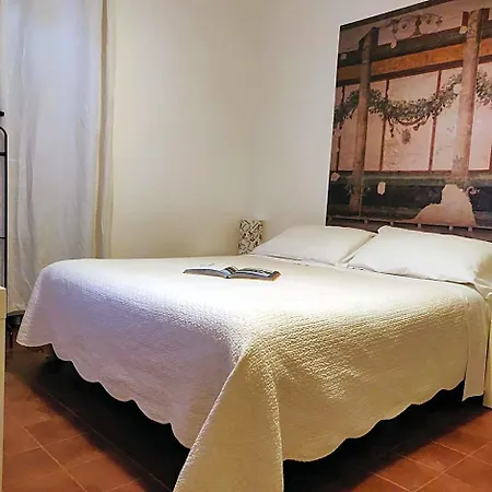 Acb Vaticano Bed and Breakfast 4*