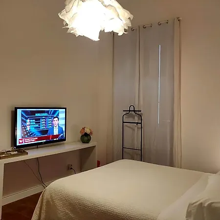 Acb Vaticano روما