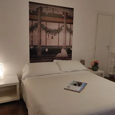 Acb Vaticano 4* Roma