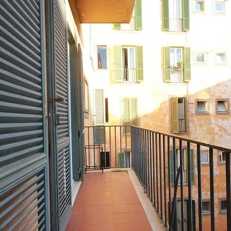 Acb Vaticano Bed and Breakfast 4*