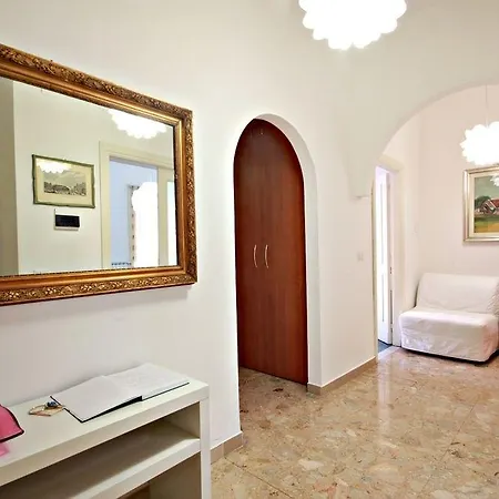 Acb Vaticano 4* Rzym