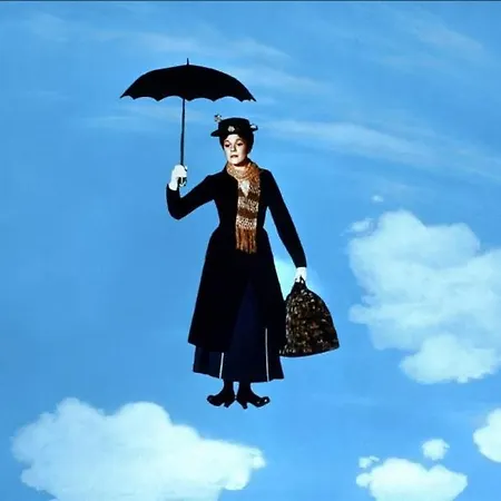 Acb Vaticano Frühstückspension