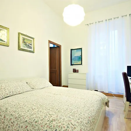 Acb Vaticano 4*