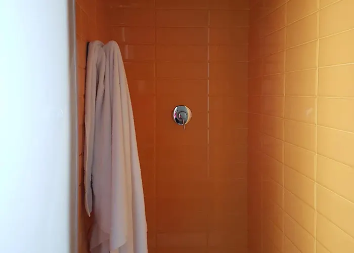 Acb Vaticano ベッド・アンド・ブレックファスト ローマ