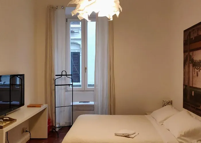 Acb Vaticano ローマ