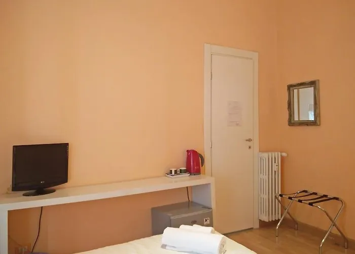 Acb Vaticano ローマ