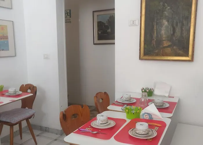 Acb Vaticano ローマ