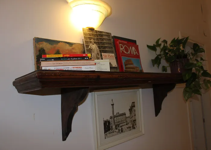 Acb Vaticano ローマ