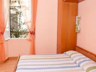 Acb Vaticano ローマ