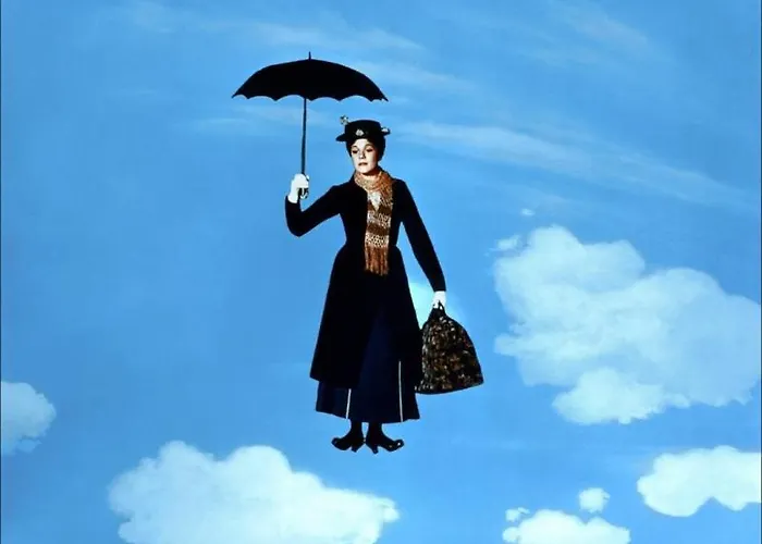 Acb Vaticano 住宿加早餐酒店