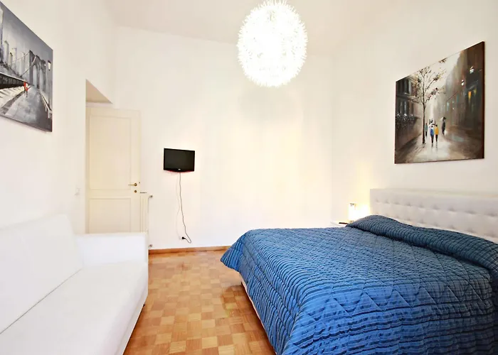 Acb Vaticano ローマ