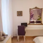 Acb Vaticano 4* Rome