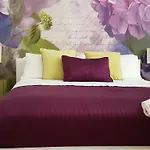Bed & Breakfast Acb Vaticano 4*