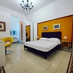 Acb Vaticano 4*