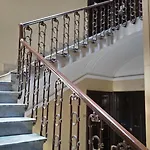 Acb Vaticano Bed & Breakfast Rome