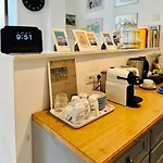 Bed & Breakfast Acb Vaticano