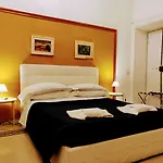 Bed & Breakfast Acb Vaticano Rome