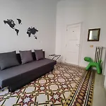 Acb Vaticano Bed & Breakfast Rome