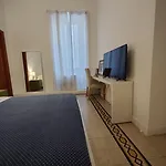 Acb Vaticano 4*