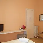 Bed & Breakfast Acb Vaticano