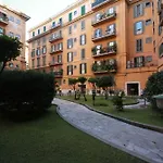 Acb Vaticano Bed & Breakfast