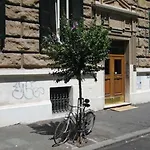 Acb Vaticano Bed & Breakfast 4*