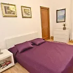 Bed & Breakfast Acb Vaticano 4*