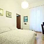 Acb Vaticano 4*