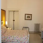 Acb Vaticano 4* Rome