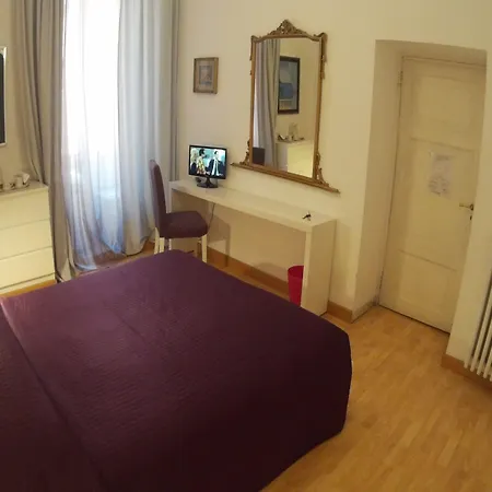 Acb Vaticano Rome