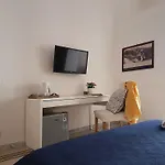 Acb Vaticano Bed & Breakfast 4*