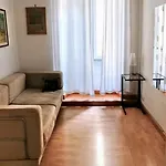 Acb Vaticano Bed & Breakfast 4*