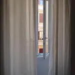 Acb Vaticano 4* Rom