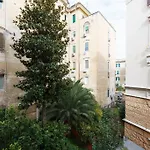 Bed & Breakfast Acb Vaticano Rom
