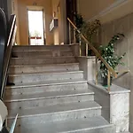 Acb Vaticano Bed & Breakfast 4*